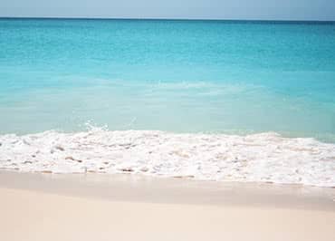 Bild von Aruba Urlaub im Juni