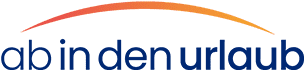 Ab-in-den-Urlaub