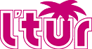 L'tur