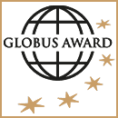 Globus Award 2012: Beste Reisebüro-Gestaltung
