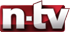 ntv