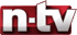 ntv