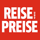 Reise und Preise: Beratung: Sehr gut! Reise und Preise: Beratung: Sehr gut!