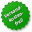 Versandkostenfrei!