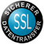 SSL-verschlüsselt