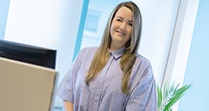 Mehr zu Anne Wimmer Anne Wimmer