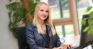 Mehr zu Carolin Allen Carolin Allen