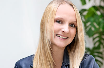 Carolin Allen