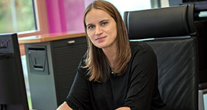 Carolin Götz Carolin Götz
