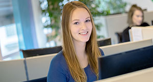 Mehr zu Chiara Kraus Chiara Kraus