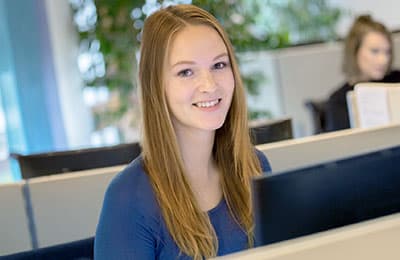 Chiara Kraus