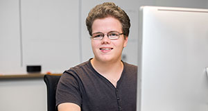 Florian Heberl Florian Heberl