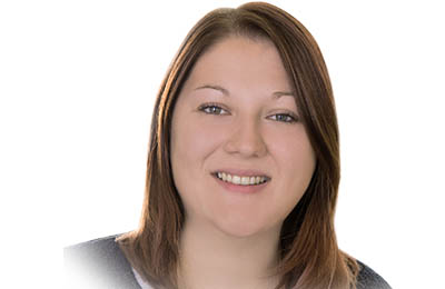 Franziska Hollmer