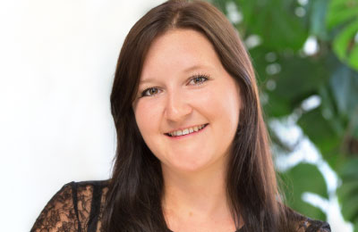 Franziska Puchinger