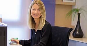Gabi Scheunemann Gabi Scheunemann
