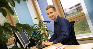 Jonas Zentner Jonas Zentner