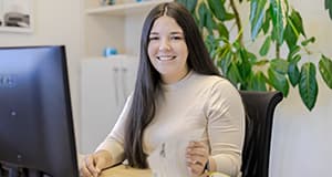 Katharina Schärtl Katharina Schärtl