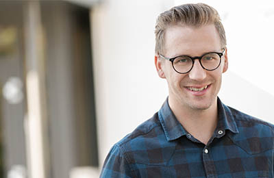 Mario Scheibl