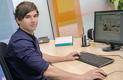 Marius Wittl