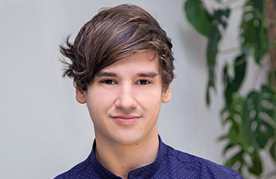 Marius Wittl