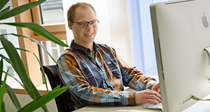 Maximilian Neger Maximilian Neger
