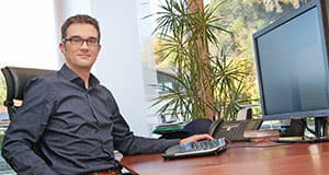 Nicolas Götz Nicolas Götz