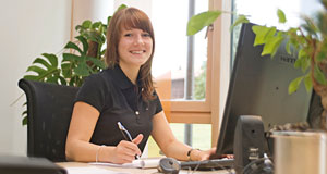 Mehr zu Ramona Paulus Ramona Paulus