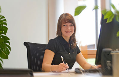 Ramona Paulus