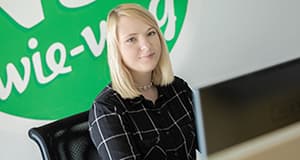 Mehr zu Susanna Riedl Susanna Riedl